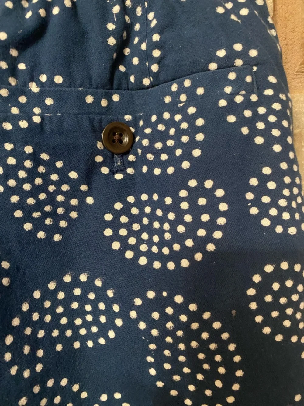 J.Crew 6